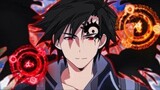 A devil with op power Ep 1 to 12 Full screen anime Eng dubbed