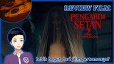 Review Film "Pengabdi Setan 2 : Communion" [VCreator Indonesia]