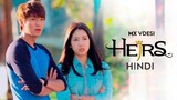 Heirs (2013)  S01 Episode 01 in Hindi Toplist Drama