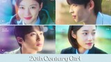 20th Century Girl (2022) Sub Indonesia