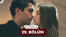 Yalı Çapkını VOSTFR - Épisode 29