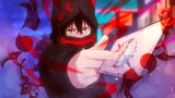 "Đụng Nhầm Trùm Trường" - Phần 2 - Asterisk 🔥 | Tập Làm Anime | Tóm Tắt Anime Hay
