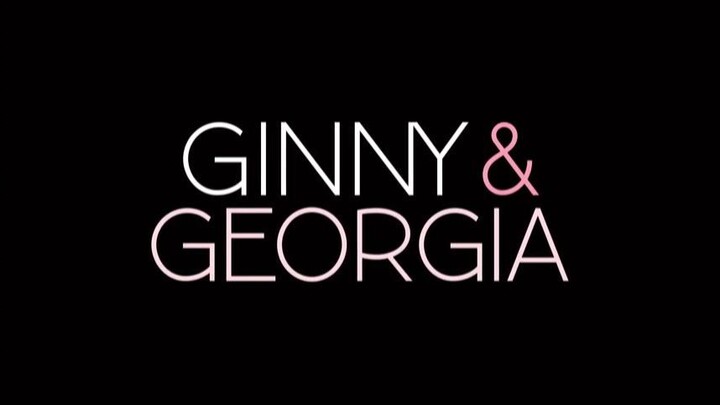 Ginny & Georgia S1 Episode 9 Sub Indo