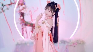 #Nhịp điệu cổ xưa và phong cách hiện đại