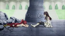 Fairy tail episode 186 sub indo