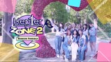 (ENGSUB) Kep1er Zone| Season 2 | EP. 9