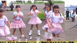 Liella ป๊อบปูลาร์ในหมู่สาวน้อย! OP Theme Song Elementary School Jumping START!! ความฝันที่แท้จริง ~ 