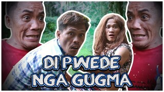 BAWAL NA PAG-IBIG (KABIT) | DI PWEDE NGA GUGMA