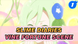[Slime Diaries] Treyni: Rimuru-sama, Would You Like To Try Out a Vine Fortune?_1