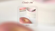 OST日推|“去爱吧,像从未受过伤害那样”|《She Is》