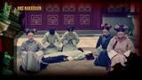 Story of yanxi palace tagdub ep. 22