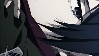ANIME GIRL