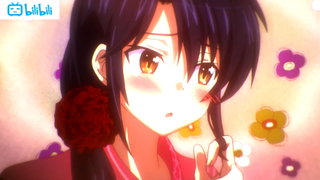 My Wife is the Student Council President! [ AMV ] Life #animehaynhat