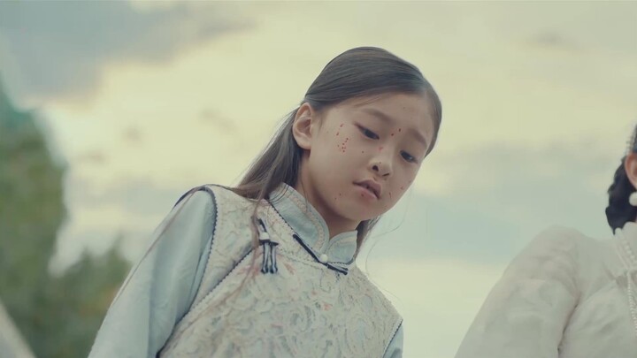 Provoke (2023) เสน่ห์ร้ายแสนรัก EP 6 [ซับไทย]