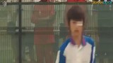 The Prince Of Tennis (2006) EngSub