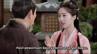 15 Melodi Zaman Keemasan-Melody of Golden Age-Drama China