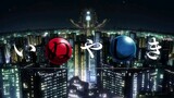 いぬやしき (Inuyashiki) – Episode 10 | 1080p - Eng Sub