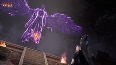 Lord Of Ancient God Grave Eps321 Preview