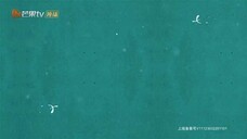 Tôi Muốn Làm Anh Em Với Cậu EP 9 [Sub Việt]