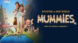Mummies.2023.720p FULL MOVIE