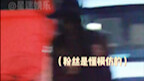 #虞书欣 这就是粉随正主吗哈哈哈哈，欣欣子：让我看看是谁在模仿我说话