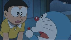 Doraemon (2005) episode 133