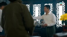 Bản Tôn Tựu Vị EP 08 [Sub Việt]