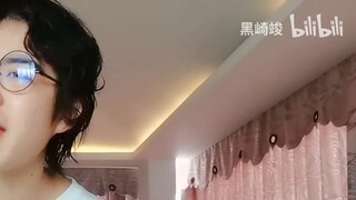 800 nhân dân tệ miễn phí! Tôi sẽ không bao giờ rút được phần thưởng ma thuật nữa! [Video bỏ cờ bạc]