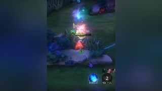 Vui Mừng Hơi Sớm Cậu Nhé😃xuhuong fyp trending garena lienquan lienquanmobile lienquanmobile_garena lienquantiktok liênquânmobile richter