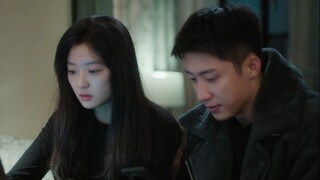 PREVIEW-EP17 Love Song in Winter (2024)