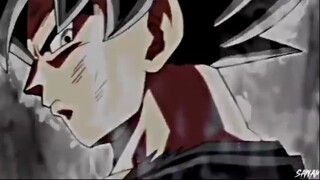 Top 33 Movie hay nhất Dragonball - Z -Super 【Phần 3】Vĩnh Biệt Son Goku#1.3
