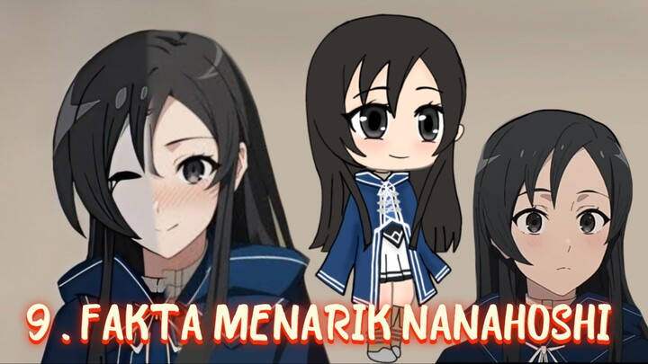 Cewek jepang Yang gak betah di isekai(Dunia Fantasi) Mushoku Tensei