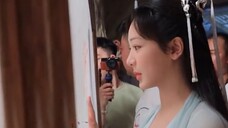 Silakan lihat berbagai cara untuk membuka ciuman layar #成伊 #杨子 # highlight ciuman layar gaharu seper