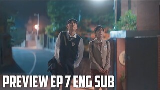 Twinkling Watermelon Kdrama Episode 7 Preview [ENG] | Twinkling Watermelon (2023)