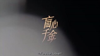 ep 23 Forever Love 2023 eng sub