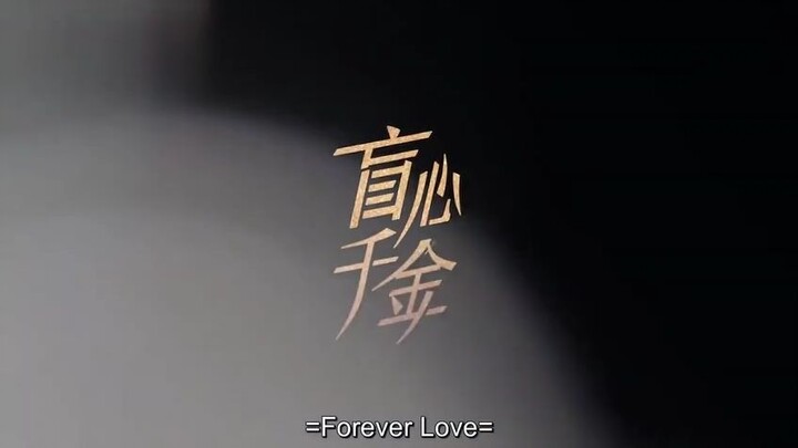 ep 23 Forever Love 2023 eng sub