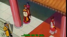 Fuushigi Yuugi episode49