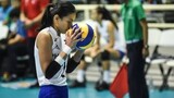 30th SEA GAMES | FINAL LINE-UP OF PHILIPPINE WOMEN'S VOLLEYBALL NATIONAL TEAM | VOLLEYBALL