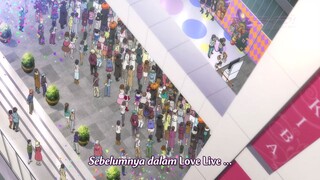 07-Love Live School Idol Project Season 2-