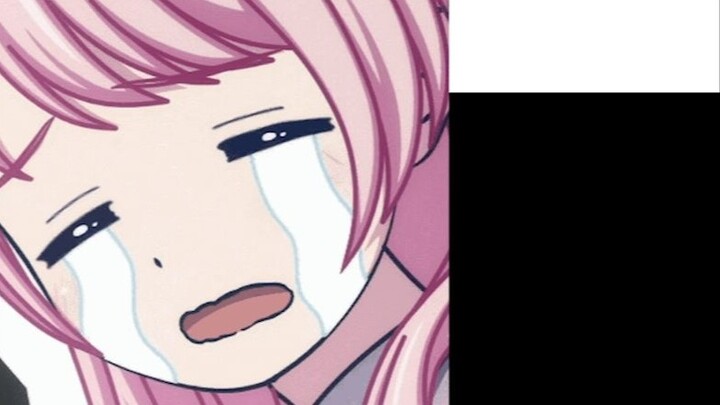 How come you guys are enjoying it!