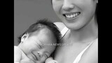 SON YE JIN knows she's ready to be a Mom! Proud Daddy Hyun Bin! #hyunbinsonyejin #binjin #hyunbin