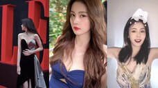 ไป๋ลู่ พวกคุณประเมินฉันต่ำไปหรือเปล่า?