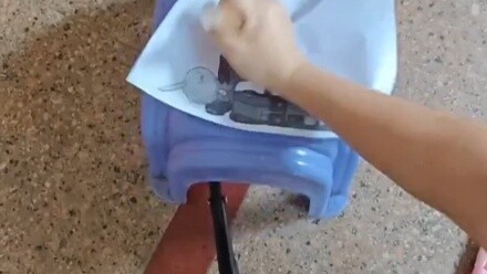 Bagaimana cara menggunakan reaksi unsur dengan benar?