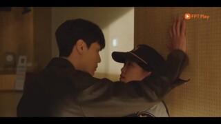Bắt Ma Phá Án EP 4B [Sub Việt]