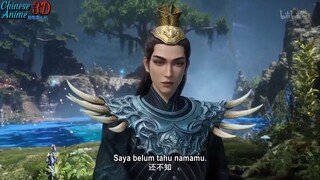immortal eps128