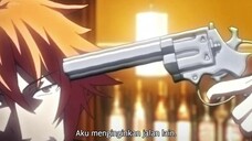 Dies Irae EP 06 Sub Indo