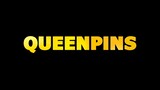 Queenpins