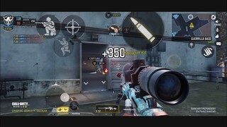 Can’t scrim pros on phone they said