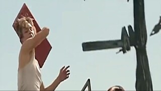 Freeway Battle Terminator Dark Fate _bestscenes terminator