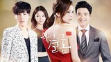 The Greatest Marriage EP5